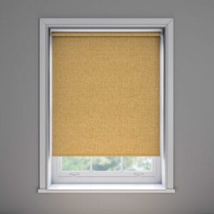 Sora Sun PVC Roller Blind