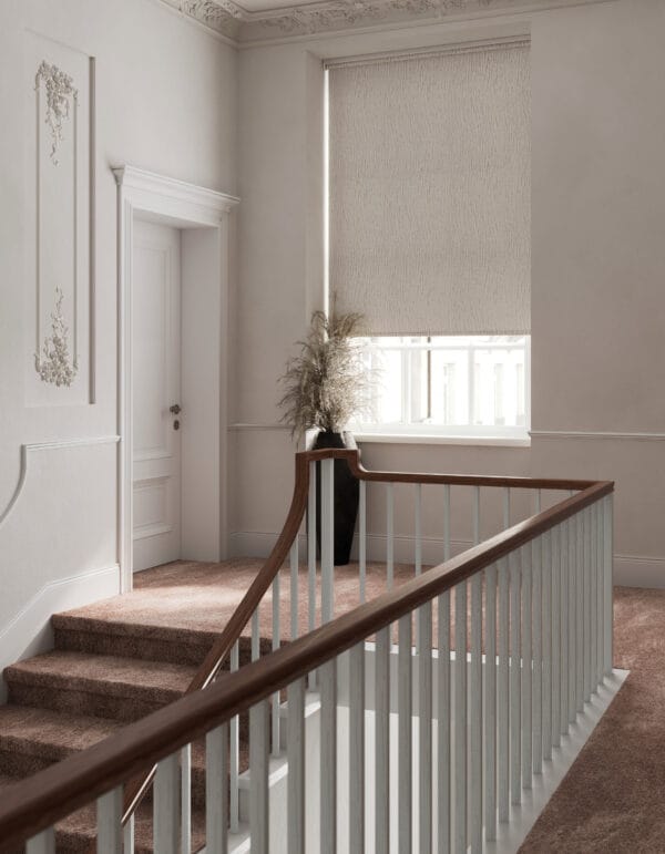 Vivi Stone Roller Blind