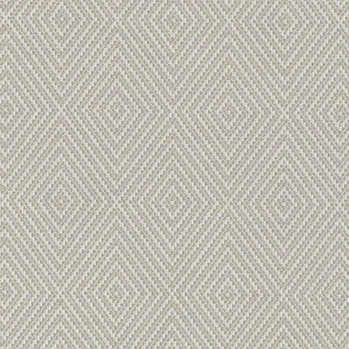 Dunham Natural Blackout Roller Blind