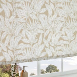 Roller Blind Accessories and Parts