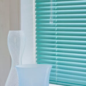 Children's Aluminium Venetian Blinds