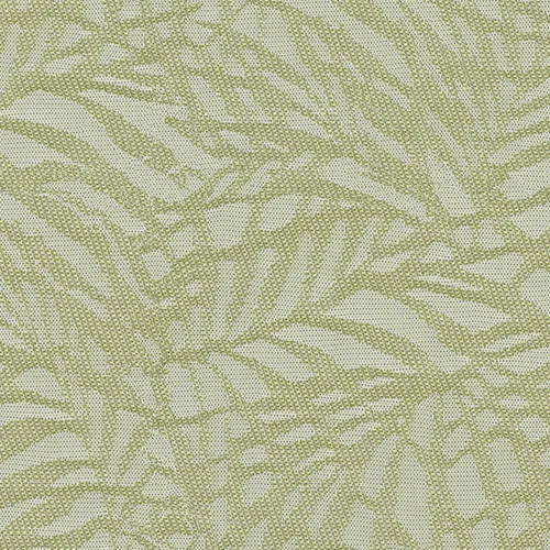 Zen Kiwi Blackout Roller Blind