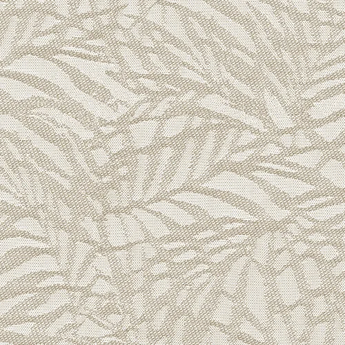 Zen Linen Blackout Roller Blind
