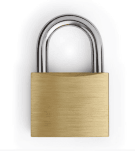 Secure Online Shopping