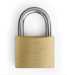 Secure Online Shopping