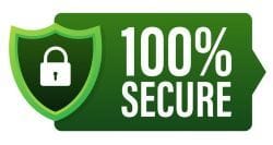Secure Shopping