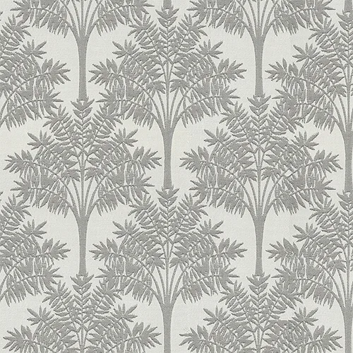 Orchard Slate Blackout Roller Blind