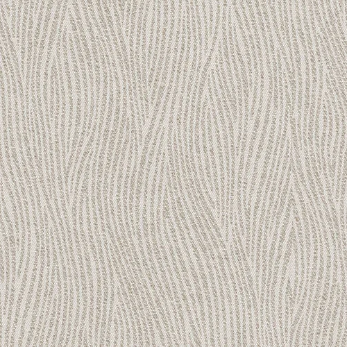 Savanna Stone Blackout Roller Blind