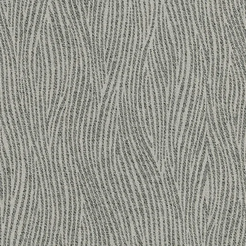 Savanna Zebra Blackout Vertical Blind