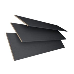 Barsa Bamboo Wooden Venetian Blind