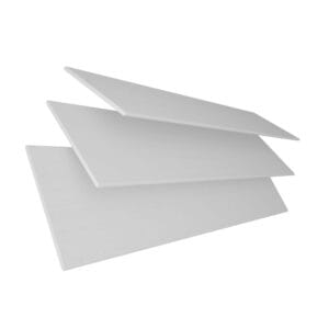 Capella Bamboo Wooden Venetian Blind