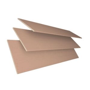 Cordia Bamboo Wooden Venetian Blind