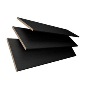 Jarrah Bamboo Wooden Venetian Blind