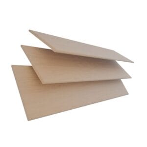 Narra Oak Wooden Venetian Blind