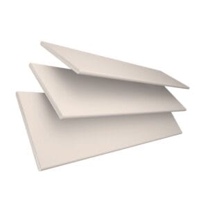 Perla Wooden Venetian Blind