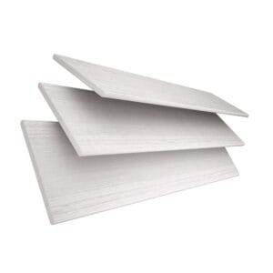 Koa Wooden Venetian Blind