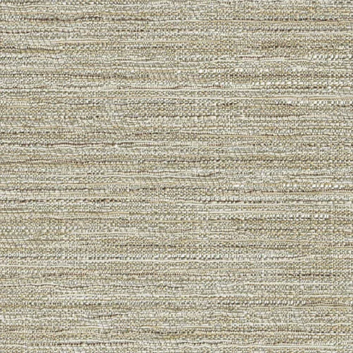 Didsbury Oatmeal Blackout Roller Blind