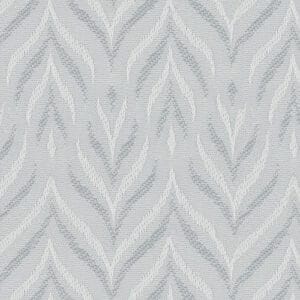 Kona Grey Roller Blind