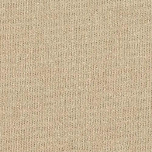 Windsor Oatmeal Velvet Blackout Roller Blind