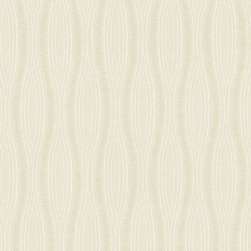 River Cream Eco Roller Blind