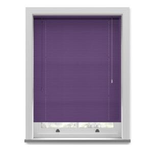 Majestic Caruso Aluminium Venetian Blind
