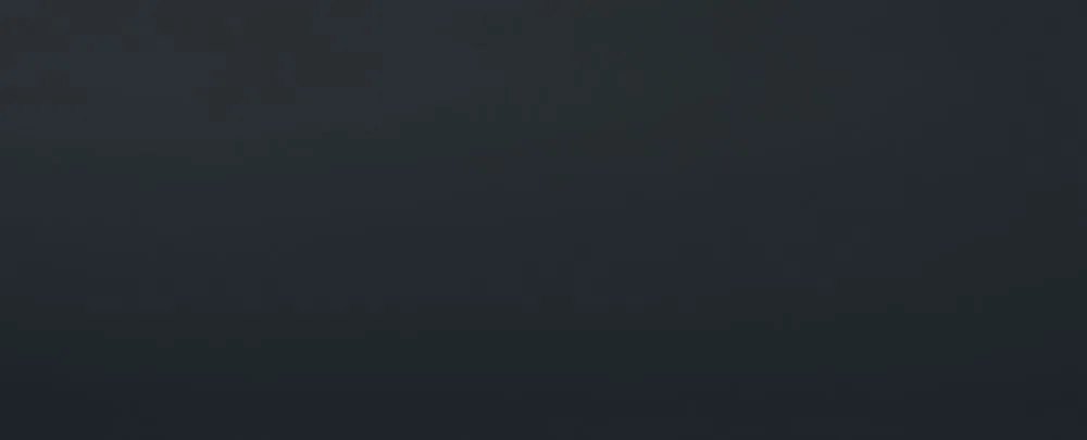 Anthracite Aluminium Venetian Blind