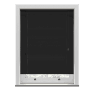 Buy high-quality made-to-measure aluminium Venetian blinds in a wide range of colours from our UK-based online shop. Fast delivery, perfect fit guaranteed.