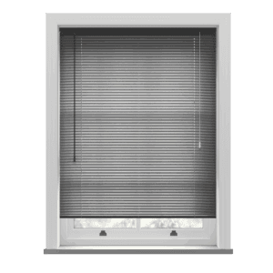 Vibe Trance Aluminium Venetian Blind