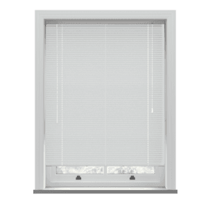 Rapture Glisten Aluminium Venetian Blind