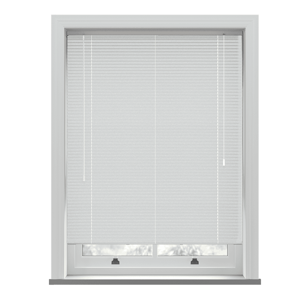 Rapture Glisten Aluminium Venetian Blind