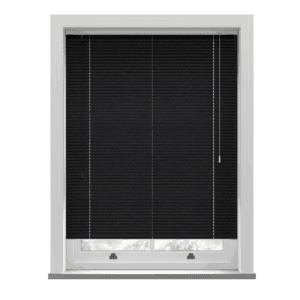Rapture Rebel Aluminium Venetian Blind