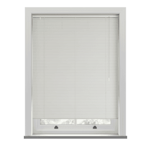 Echo Caruso Aluminium Venetian Blind