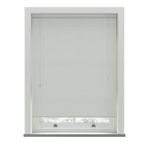 Lyra Caruso Aluminium Venetian Blind