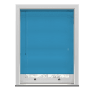 Tropic Caruso Aluminium Venetian Blind