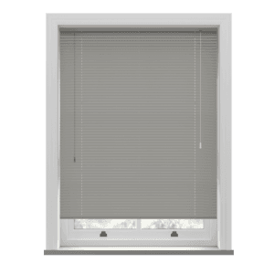 Nomad Caruso Aluminium Venetian Blind
