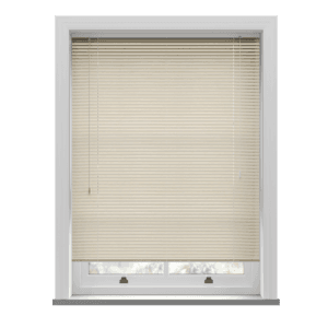 Zora Barley Aluminium Venetian Blind