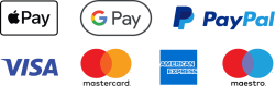 Secure Online Shopping